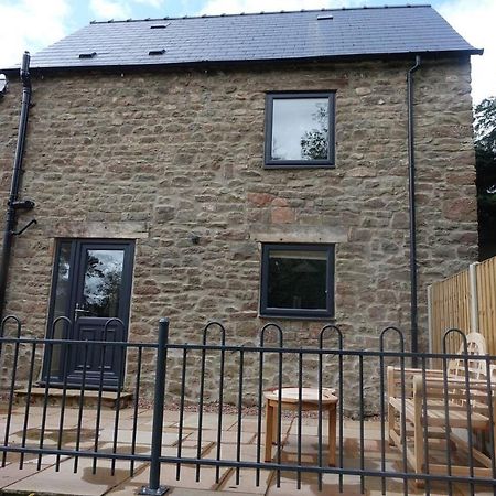 Wren Is A Stunning 1-Bed Cottage Near Coleford Колфорд Екстериор снимка