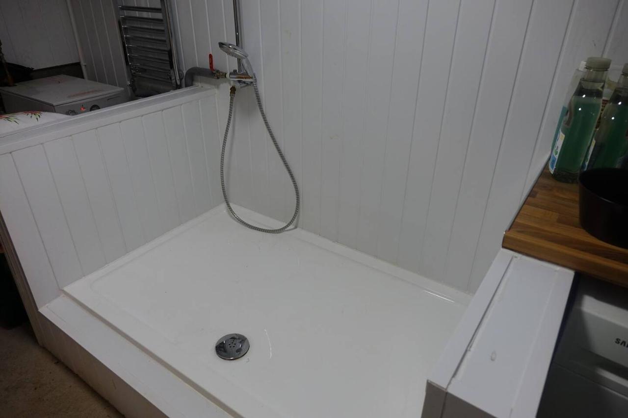 Wren Is A Stunning 1-Bed Cottage Near Coleford Колфорд Екстериор снимка