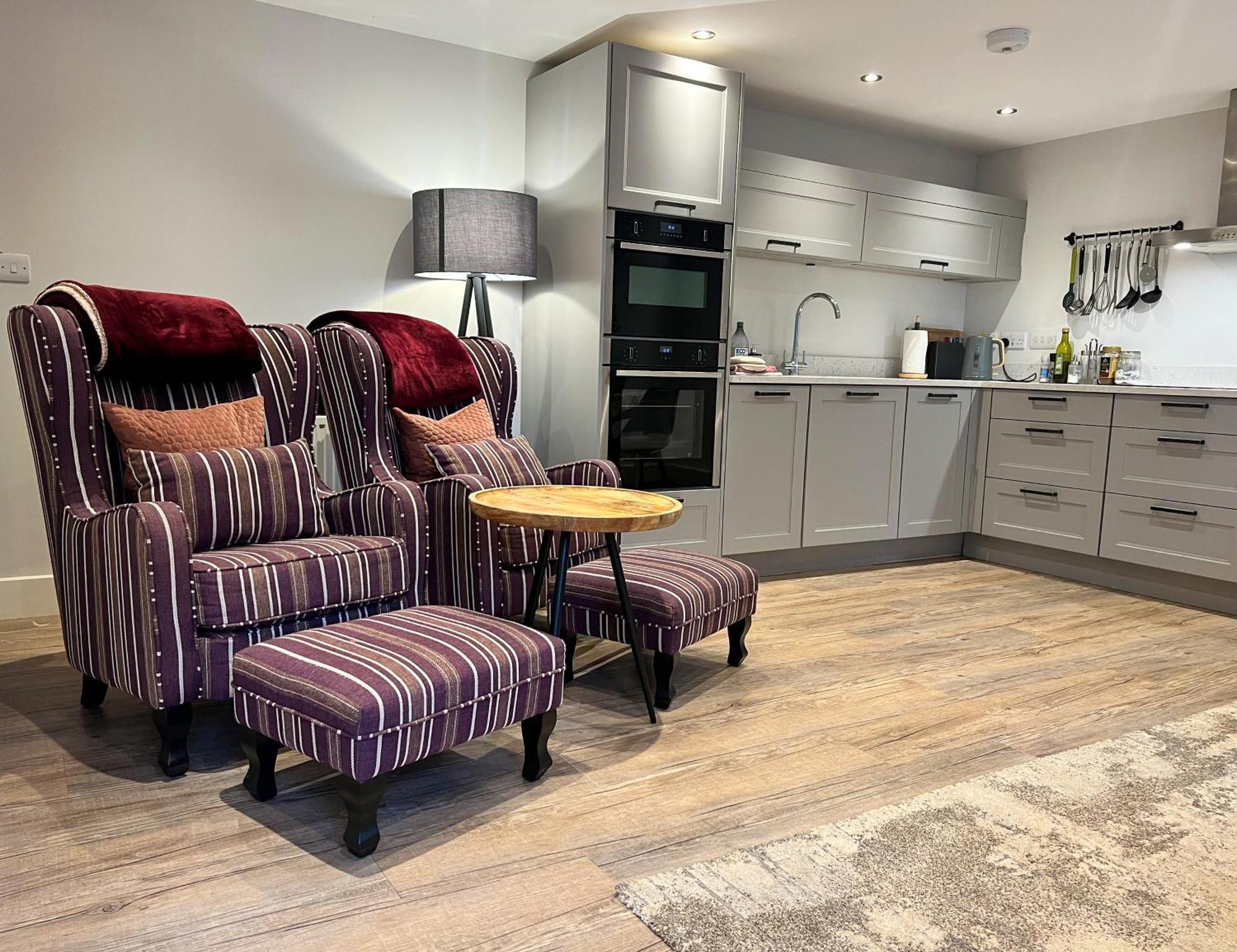 Wren Is A Stunning 1-Bed Cottage Near Coleford Колфорд Екстериор снимка